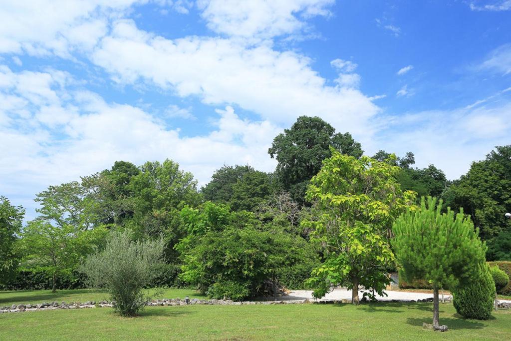Gite Et Studios Les Barongeres Farges-les-Chalon 외부 사진