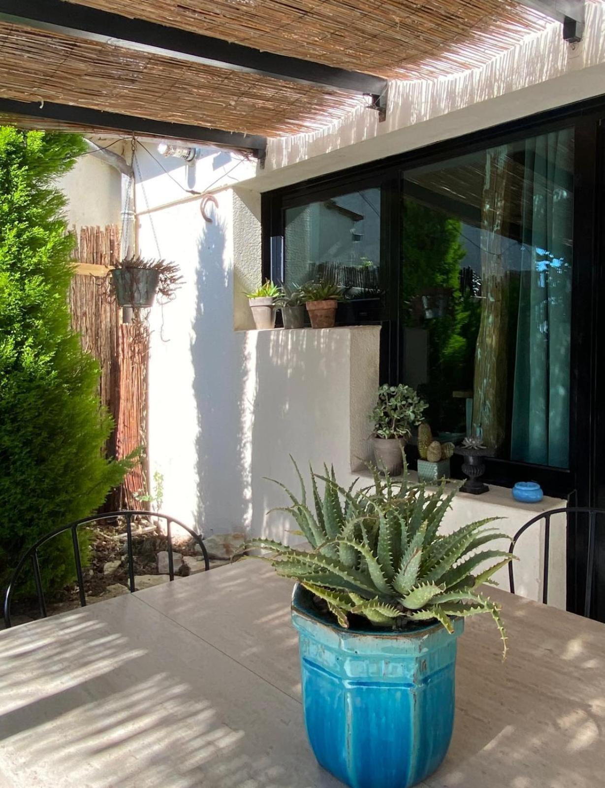 Gite Et Studios Les Barongeres Farges-les-Chalon 외부 사진
